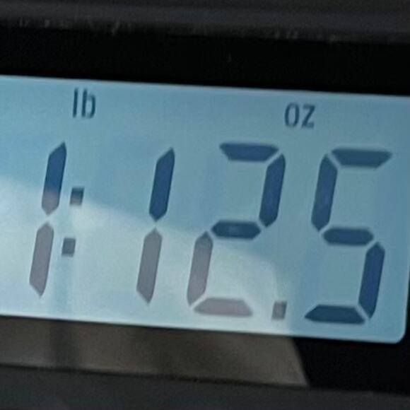 Vintage Varsity 1992 Athletic Pullover Sweater G Size Small Heavy Knit Sweater - Picture 7 of 8